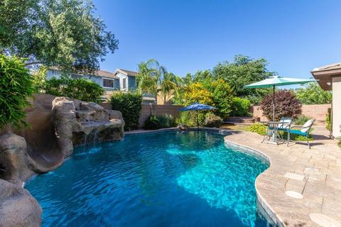 3540 E Comstock Dr, Gilbert, AZ 85296 photo 31