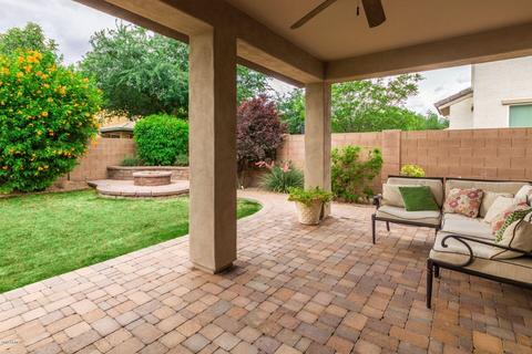 3540 E Comstock Dr, Gilbert, AZ 85296 photo 38
