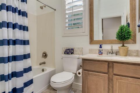 3540 E Comstock Dr, Gilbert, AZ 85296 photo 16