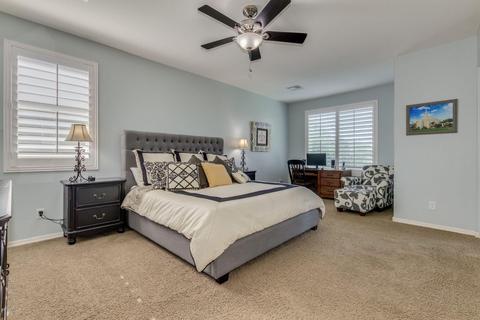 3540 E Comstock Dr, Gilbert, AZ 85296 photo 17