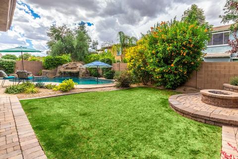 3540 E Comstock Dr, Gilbert, AZ 85296 photo 36