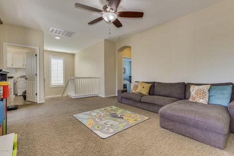 3540 E Comstock Dr, Gilbert, AZ 85296 photo 23