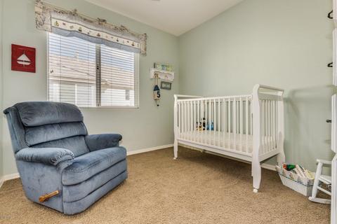 3540 E Comstock Dr, Gilbert, AZ 85296 photo 27