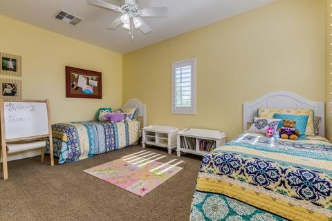 3540 E Comstock Dr, Gilbert, AZ 85296 photo 26