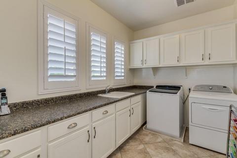 3540 E Comstock Dr, Gilbert, AZ 85296 photo 28