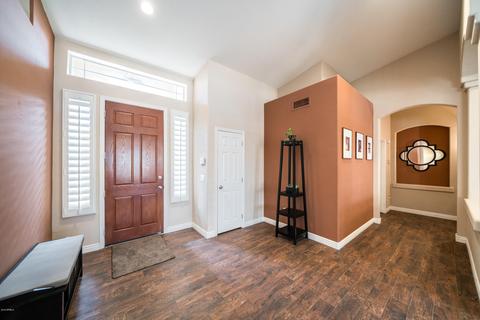 30 S Equestrian Ct, Gilbert, AZ 85296 photo 9