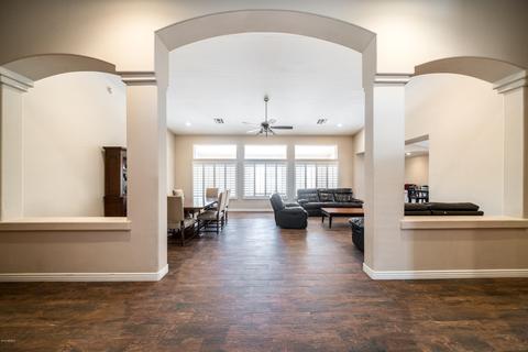 30 S Equestrian Ct, Gilbert, AZ 85296 photo 6