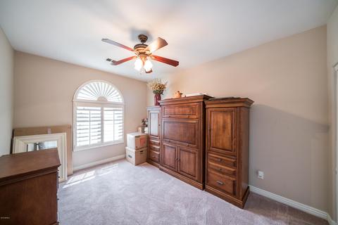 30 S Equestrian Ct, Gilbert, AZ 85296 photo 43