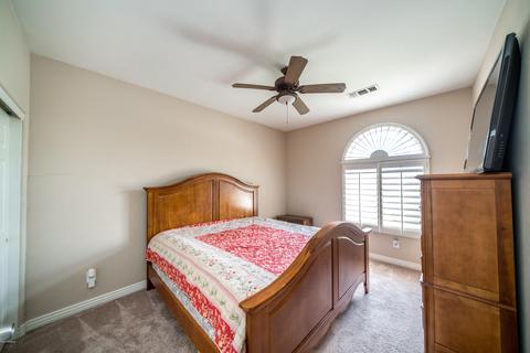 30 S Equestrian Ct, Gilbert, AZ 85296 photo 42