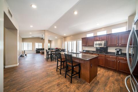 30 S Equestrian Ct, Gilbert, AZ 85296 photo 12