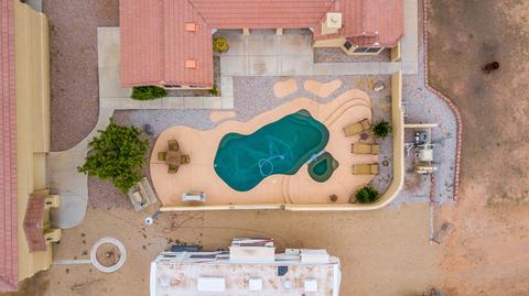 30 S Equestrian Ct, Gilbert, AZ 85296 photo 19