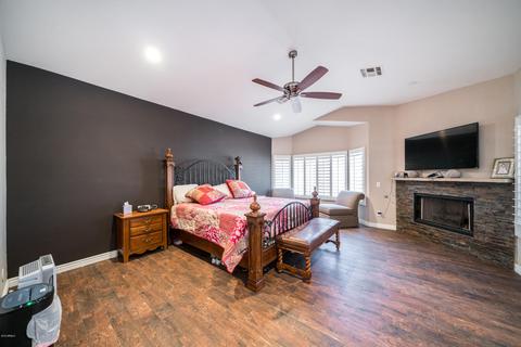 30 S Equestrian Ct, Gilbert, AZ 85296 photo 23