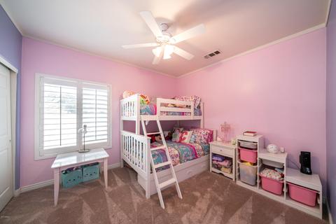 30 S Equestrian Ct, Gilbert, AZ 85296 photo 41