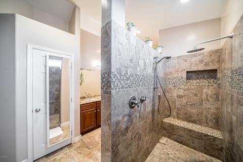 30 S Equestrian Ct, Gilbert, AZ 85296 photo 28