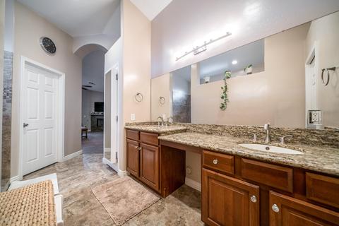 30 S Equestrian Ct, Gilbert, AZ 85296 photo 27