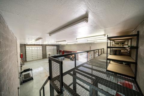 30 S Equestrian Ct, Gilbert, AZ 85296 photo 46