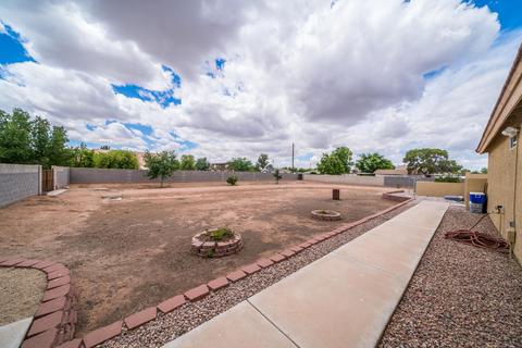 30 S Equestrian Ct, Gilbert, AZ 85296 photo 35