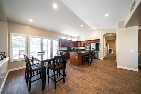 30 S Equestrian Ct, Gilbert, AZ 85296 photo 15