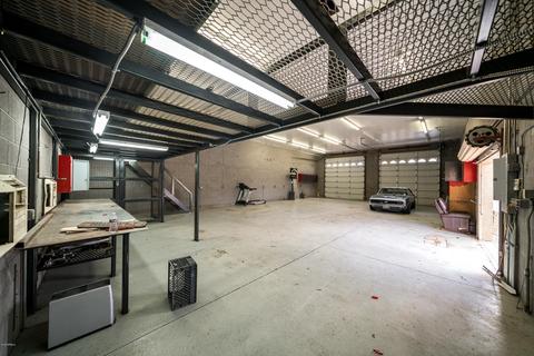30 S Equestrian Ct, Gilbert, AZ 85296 photo 48