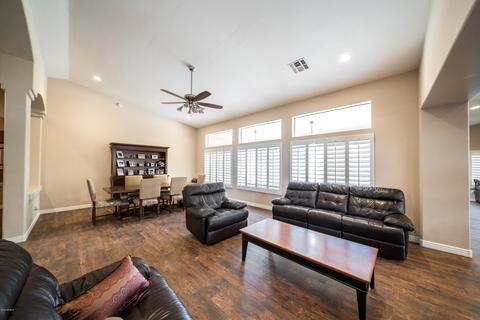 30 S Equestrian Ct, Gilbert, AZ 85296 photo 10