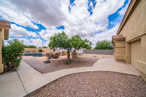 30 S Equestrian Ct, Gilbert, AZ 85296 photo 33