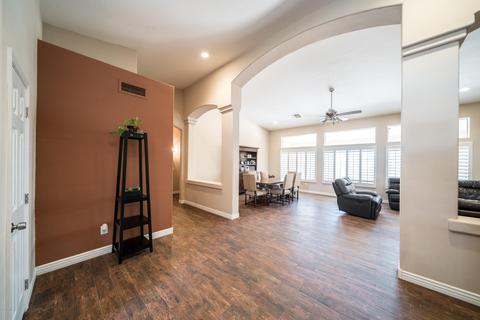 30 S Equestrian Ct, Gilbert, AZ 85296 photo 8