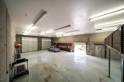 30 S Equestrian Ct, Gilbert, AZ 85296 photo 40