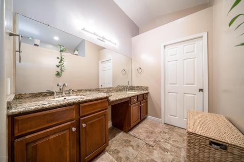 30 S Equestrian Ct, Gilbert, AZ 85296 photo 26