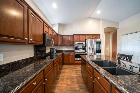 30 S Equestrian Ct, Gilbert, AZ 85296 photo 11