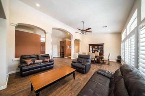 30 S Equestrian Ct, Gilbert, AZ 85296 photo 7