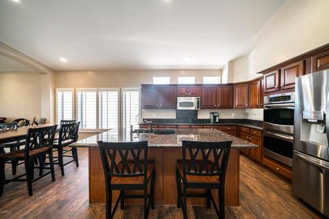 30 S Equestrian Ct, Gilbert, AZ 85296 photo 13