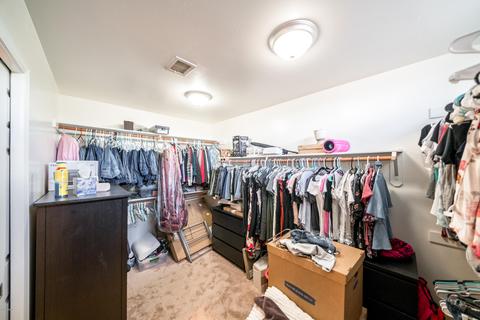 30 S Equestrian Ct, Gilbert, AZ 85296 photo 37