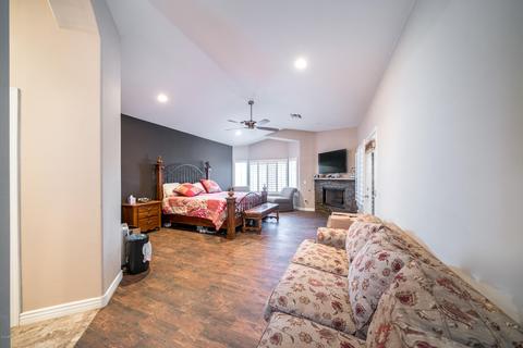 30 S Equestrian Ct, Gilbert, AZ 85296 photo 17