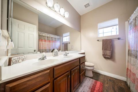 30 S Equestrian Ct, Gilbert, AZ 85296 photo 44