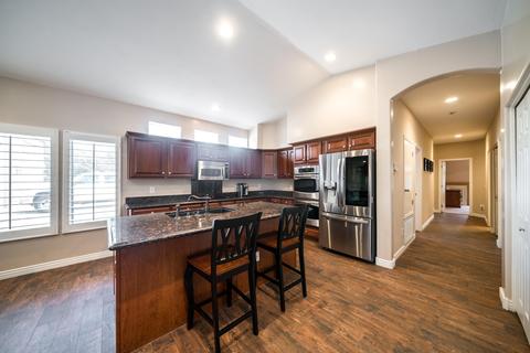30 S Equestrian Ct, Gilbert, AZ 85296 photo 14