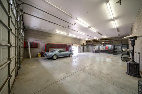 30 S Equestrian Ct, Gilbert, AZ 85296 photo 47