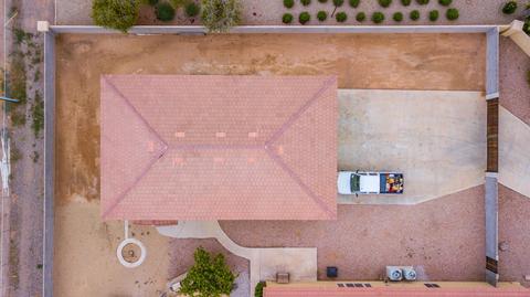 30 S Equestrian Ct, Gilbert, AZ 85296 photo 51