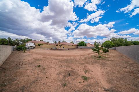 30 S Equestrian Ct, Gilbert, AZ 85296 photo 38