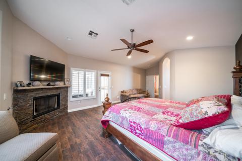 30 S Equestrian Ct, Gilbert, AZ 85296 photo 25