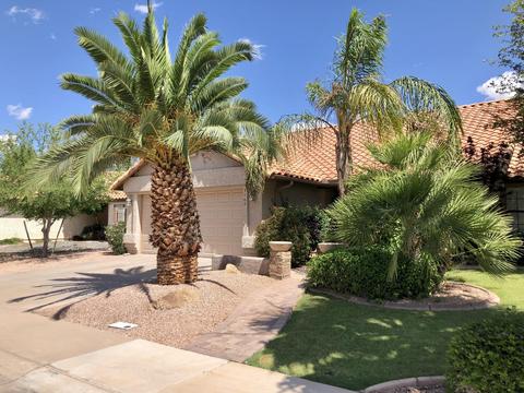 1142 E Stanford Ave, Gilbert, AZ 85234 photo 21