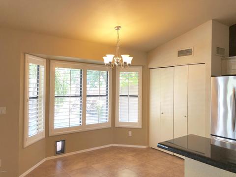 1142 E Stanford Ave, Gilbert, AZ 85234 photo 10