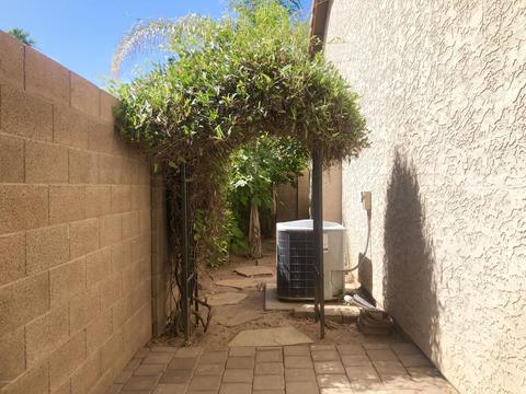 1142 E Stanford Ave, Gilbert, AZ 85234 photo 17
