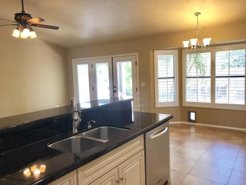 1142 E Stanford Ave, Gilbert, AZ 85234 photo 7