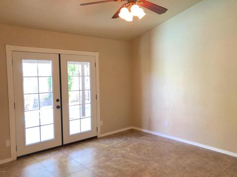 1142 E Stanford Ave, Gilbert, AZ 85234 photo 13