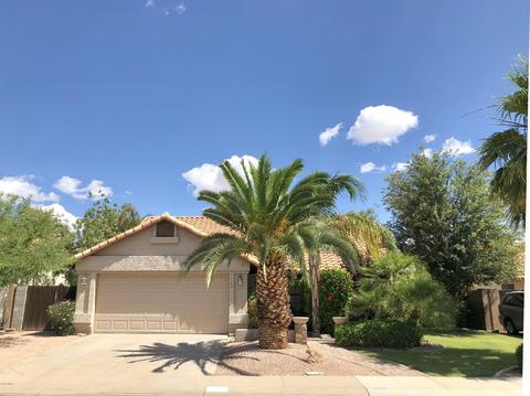 1142 E Stanford Ave, Gilbert, AZ 85234 photo 1