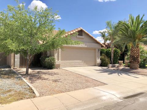 1142 E Stanford Ave, Gilbert, AZ 85234 photo 2