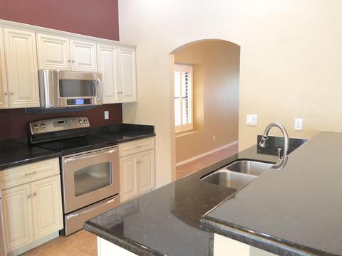 1142 E Stanford Ave, Gilbert, AZ 85234 photo 4