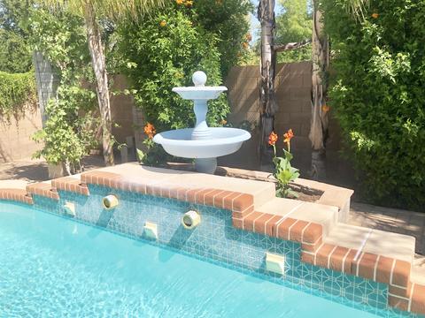 1142 E Stanford Ave, Gilbert, AZ 85234 photo 3