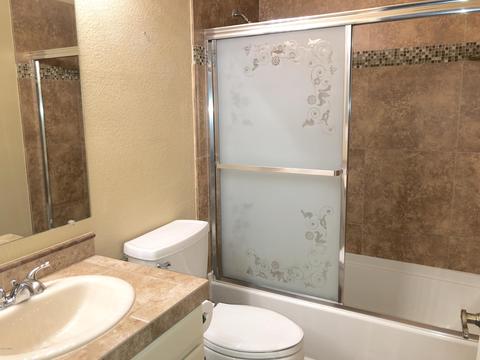1142 E Stanford Ave, Gilbert, AZ 85234 photo 12