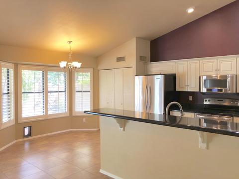 1142 E Stanford Ave, Gilbert, AZ 85234 photo 9